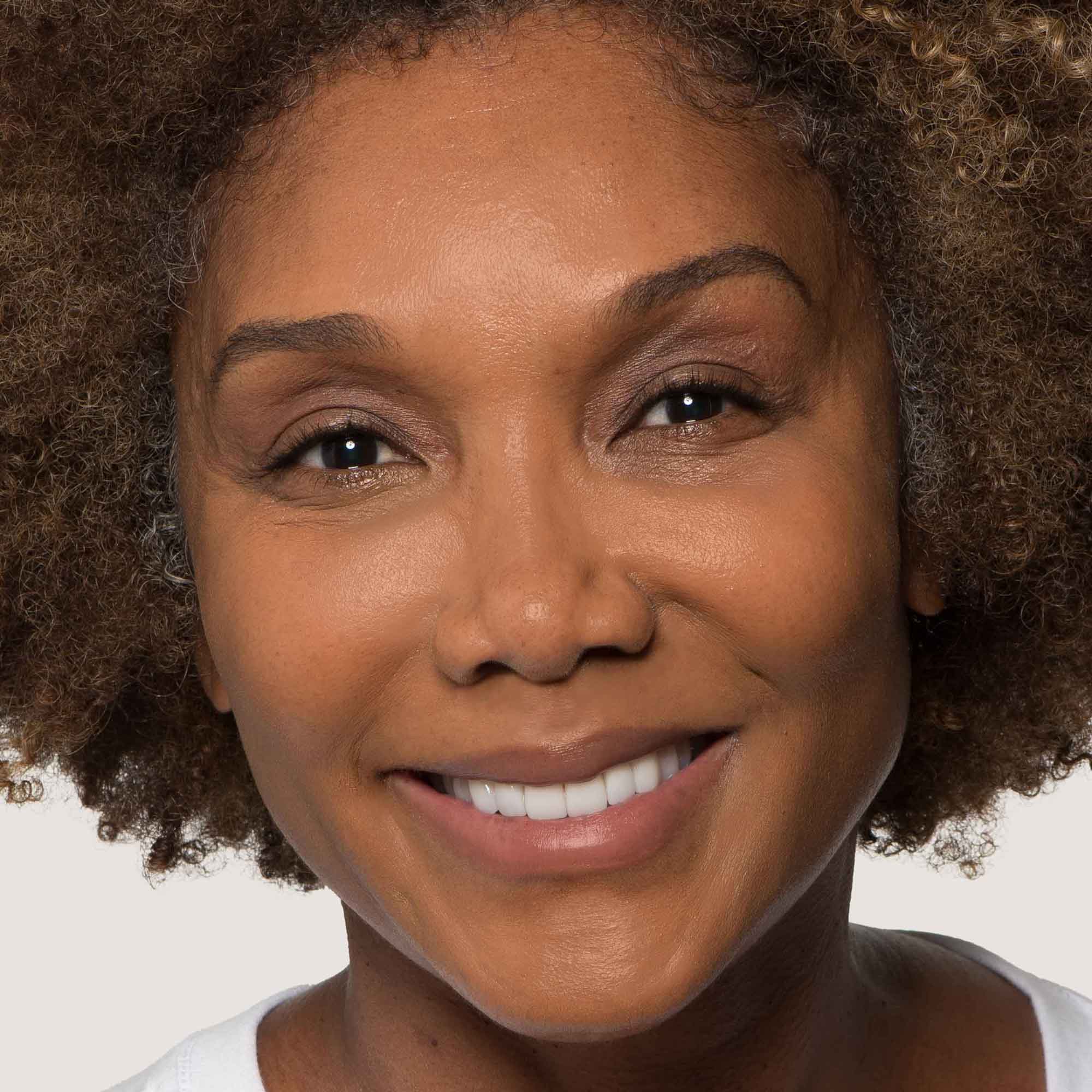 SkinRise Foundation + Brush Duo
